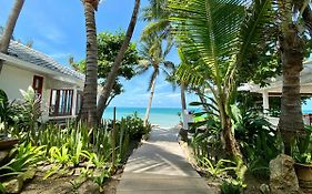 Sans Souci Samui